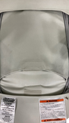 Shop Bugaboo Giraffe Newborn Set, Polar White at GoodBuy Gear