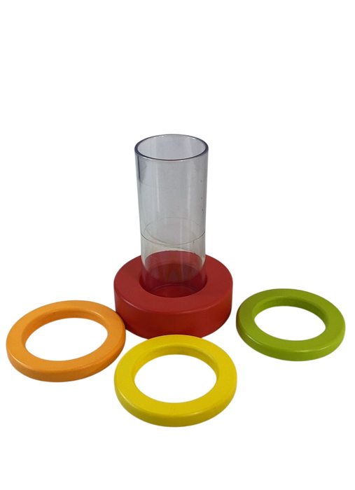 Shop Lovevery The Explorer Play Kit at GoodBuy Gear