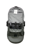 Shop Maxi-Cosi Tayla Max Stroller Seat, Urban Wonder at GoodBuy Gear