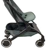 used Joolz Aer Stroller, 2021, Mighty Green