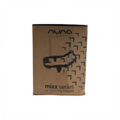 Shop Nuna MIXX Car Seat Adapter For Nuna PIPA, Charcoal Grey at GoodBuy Gear