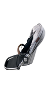 Shop UPPAbaby Vista V2 Toddler Seat, 2021, Stella at GoodBuy Gear