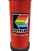 Shop Kettler Tricycle at GoodBuy Gear