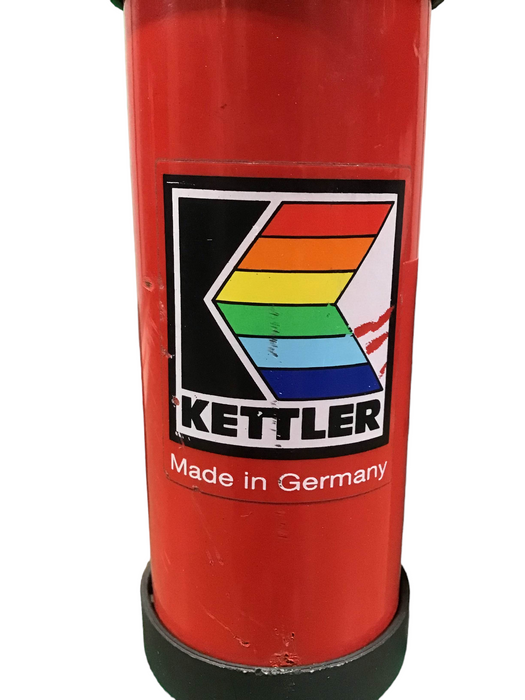 Shop Kettler Tricycle at GoodBuy Gear