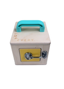 Shop Lovevery The Realist Play Kit at GoodBuy Gear