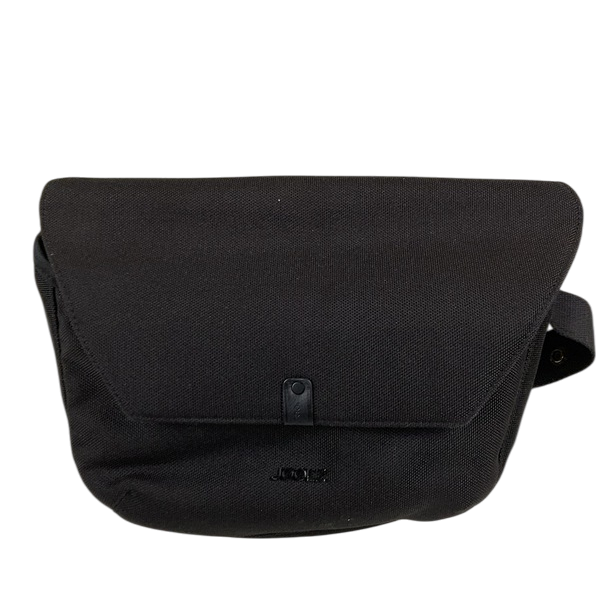 Joolz Stroller Organizer, Space Black