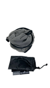 Shop Babyzen YOYO 0+ Newborn Pack Mosquito Net at GoodBuy Gear