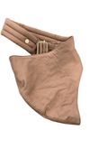 Shop Mabē The Monarch Toddler Sling, Mocha at GoodBuy Gear