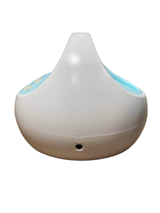 Shop Spectra Baby S1 Plus Premier Rechargeable Breast Pump at GoodBuy Gear