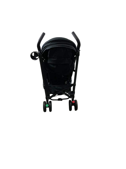 UPPAbaby G-LUXE Stroller, Jake (Black), 2023