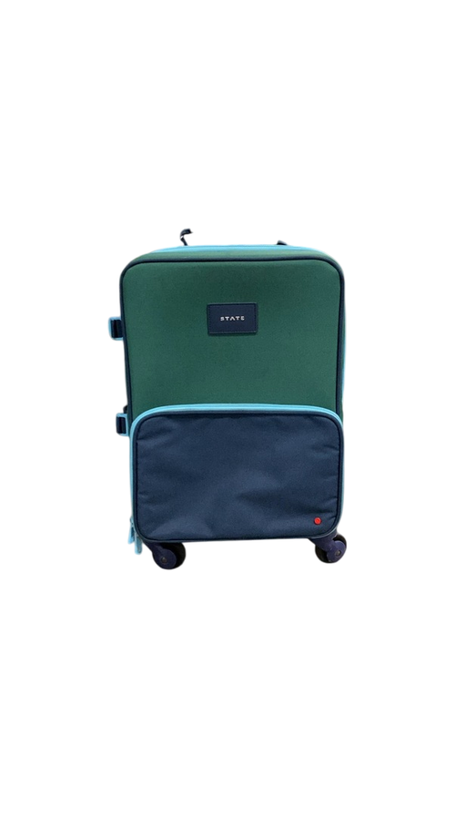 Shop State Kids Backpack at GoodBuy Gear
