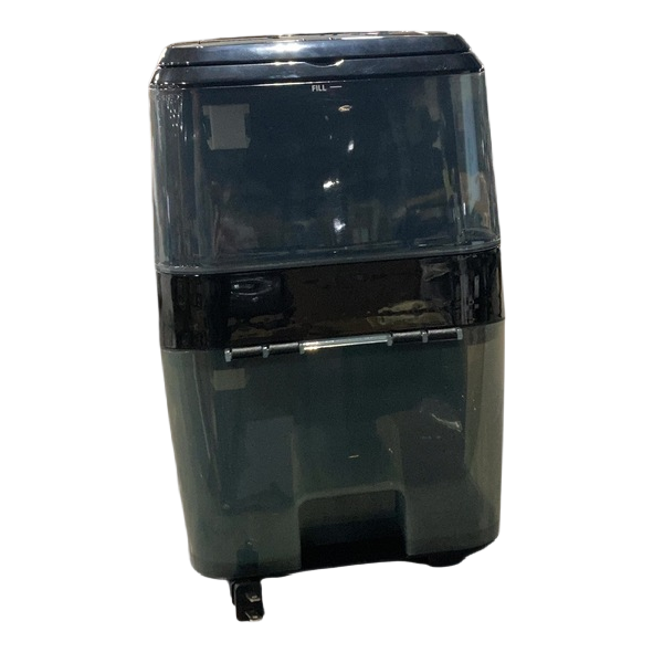 Shop Baby Brezza Bottle Washer Pro, Black at GoodBuy Gear