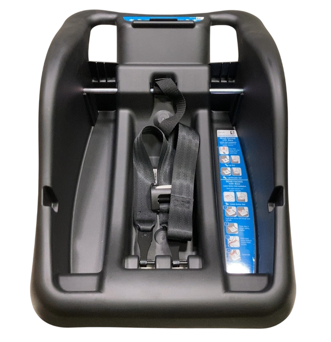 Shop Safety 1st Grow & Go Flex Travel System, 2023, Foundry at GoodBuy Gear