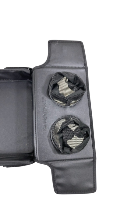 Shop Wonderfold Snack Tray W Series, Black, W1 W2 M1 Model at GoodBuy Gear