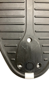 Shop Bugaboo Comfort Wheeled Board, Butterfly/Kangaroo at GoodBuy Gear