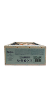 Shop Kaloo My First Doll, Medium, Chloe K at GoodBuy Gear