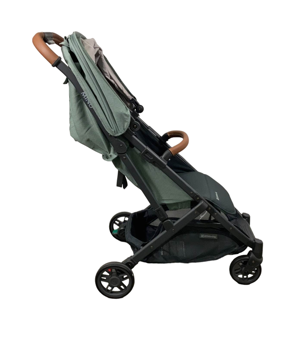 used Travel Strollers