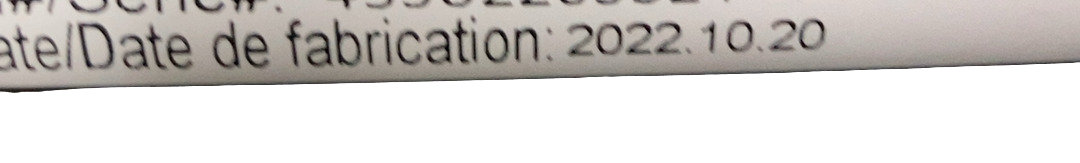 Shop Baby Jogger City Mini GT2 Stroller, 2022, Briar Green at GoodBuy Gear