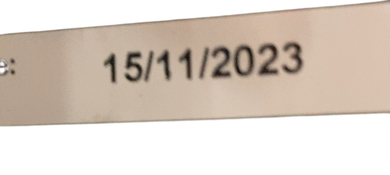 Shop Cybex Gazelle S Modular Stroller, 2023, Lava Grey, Silver Frame at GoodBuy Gear