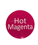 Shop Mima Xari Starter Pack, Hot Magenta at GoodBuy Gear