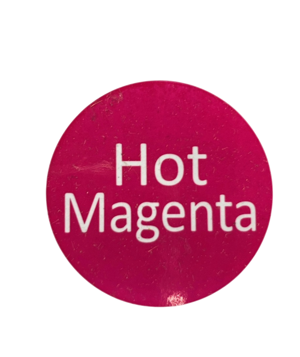 Shop Mima Xari Starter Pack, Hot Magenta at GoodBuy Gear