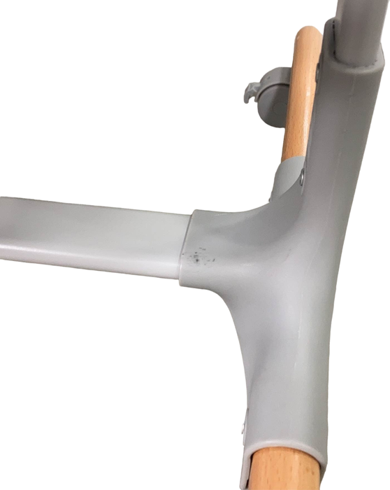 Shop Skip Hop Cozy-Up 2-in-1 Bedside Sleeper and Bassinet at GoodBuy Gear