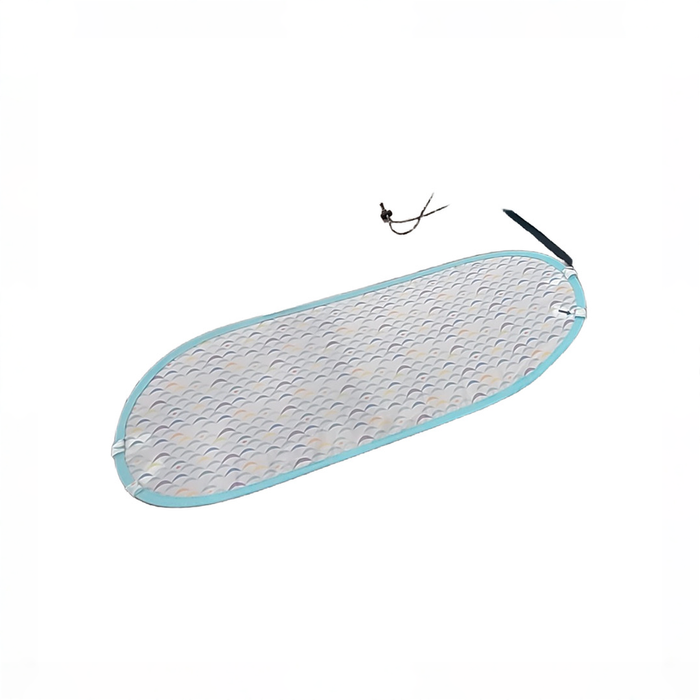 Shop Bright Starts Pop 'N Chill Travel Seat, Finding Nemo - HIDDEN SR 8/17 at GoodBuy Gear