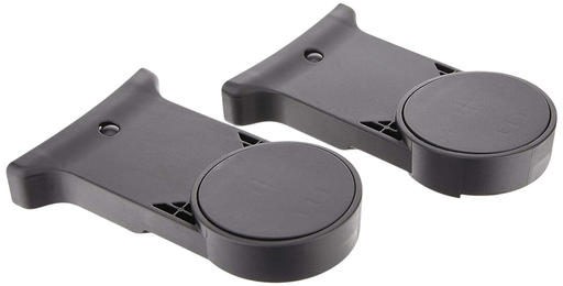 Shop Cybex Gazelle S Britax Adapter, Black at GoodBuy Gear