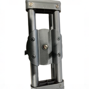 Shop Wonderfold Car Seat Adapter For Chicco, W2 at GoodBuy Gear
