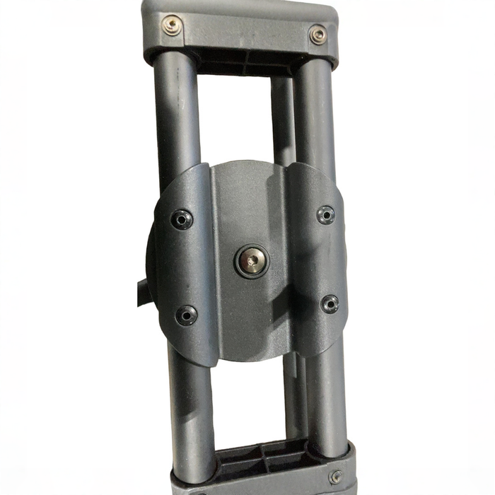Shop Wonderfold Car Seat Adapter For Chicco, W2 at GoodBuy Gear