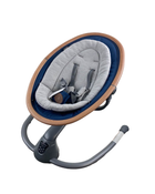 Shop Maxi-Cosi Cassia Swing, Essential Blue at GoodBuy Gear