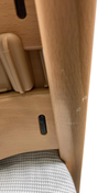 Shop Stokke Tripp Trapp Complete High Chair, 2, Natural, Nordic Grey at GoodBuy Gear