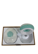 Shop Willow Go Wearable Breast Pump, 21mm & 24mm, Double at GoodBuy Gear