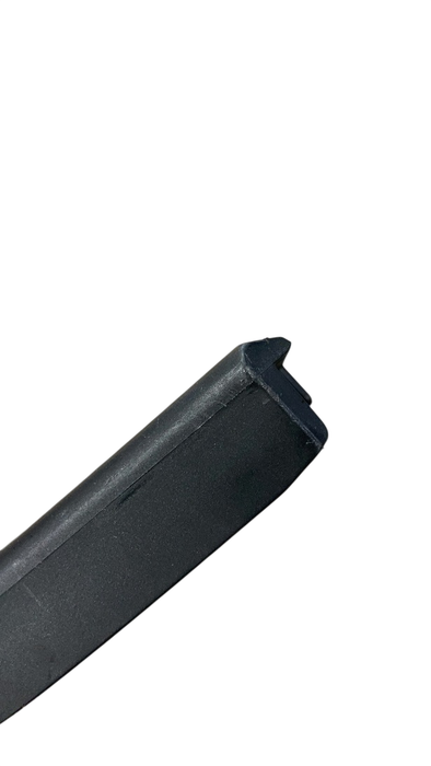 Shop Inglesina Electa Car Seat Adapter at GoodBuy Gear