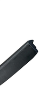 Shop Inglesina Electa Car Seat Adapter at GoodBuy Gear