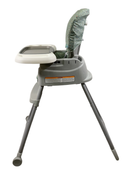 Shop Graco Made2Grow 5-in-1 High Chair, Terrazo at GoodBuy Gear