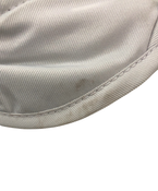 Shop 4moms MamaRoo Multi-Motion Baby Swing, Grey Classic at GoodBuy Gear