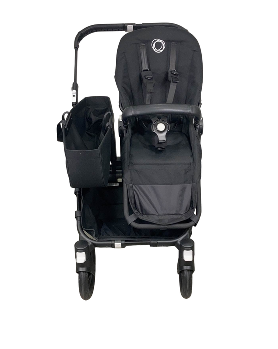 secondhand Strollers