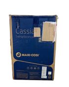 Shop Maxi-Cosi Cassia Swing, Wheaton Stripe at GoodBuy Gear