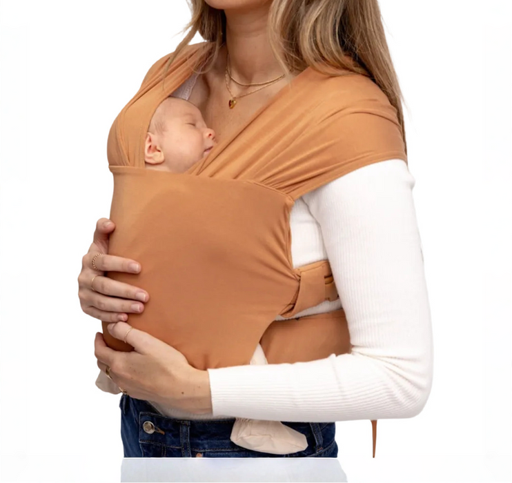 Shop Wildbird Aerial Buckle Wrap Carrier, L-4XL, Willow at GoodBuy Gear