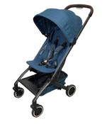 used Joolz Aer Stroller, 2022, Ocean Blue