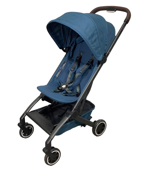 Joolz Aer Stroller, 2022, Ocean Blue