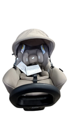 Shop Joie Rue Infant Car Seat with Base, 2024, Mocha at GoodBuy Gear