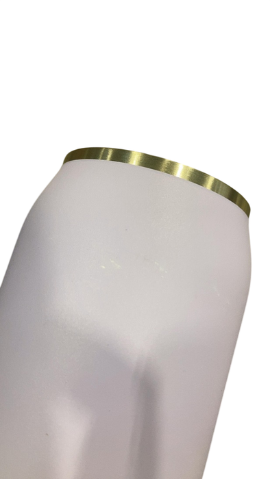 Shop Ceres Chill Legacy Breastmilk Chiller (32oz), ULTRA Violet Lavender at GoodBuy Gear
