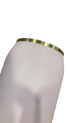 Shop Ceres Chill Legacy Breastmilk Chiller (32oz), ULTRA Violet Lavender at GoodBuy Gear