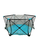 Shop Regalo My Portable Play Yard at GoodBuy Gear