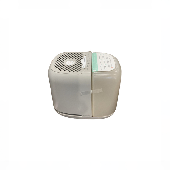 Shop Canopy Bedside Humidifier 2.0, Moonstruck at GoodBuy Gear