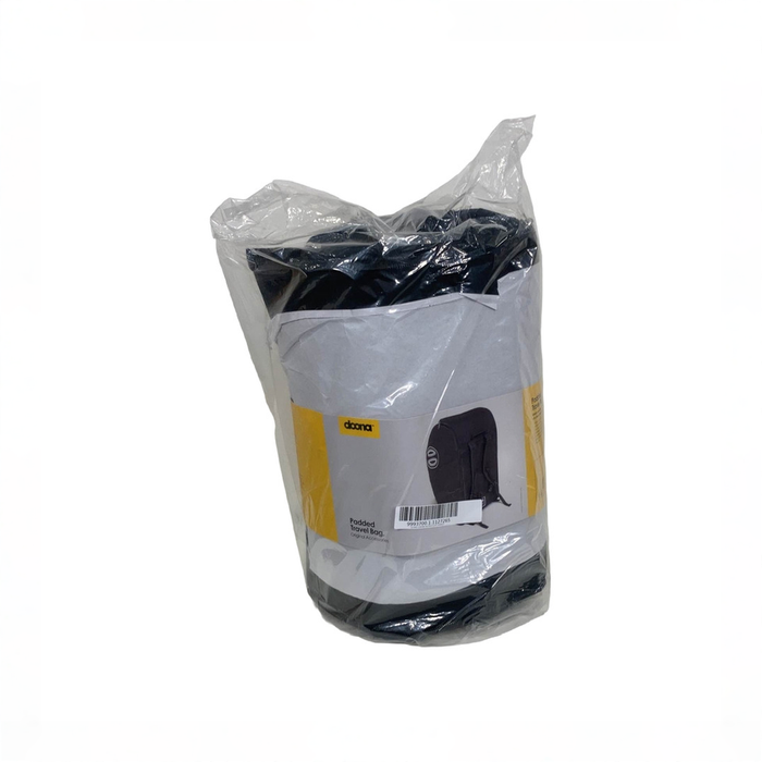 Shop Doona Padded Travel Bag at GoodBuy Gear