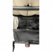 Shop Silver Cross Reef 2 Stroller, 2025, Frappe at GoodBuy Gear