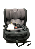 Shop Britax Poplar S Convertible Car Seat, 2025, Stone Onyx at GoodBuy Gear